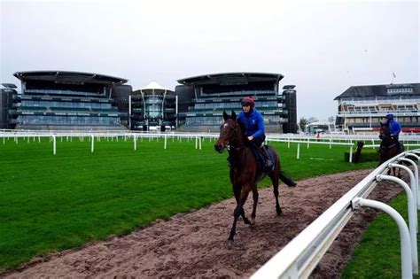 race card aintree|Aintree Races, Events & Fixtures 2024 .